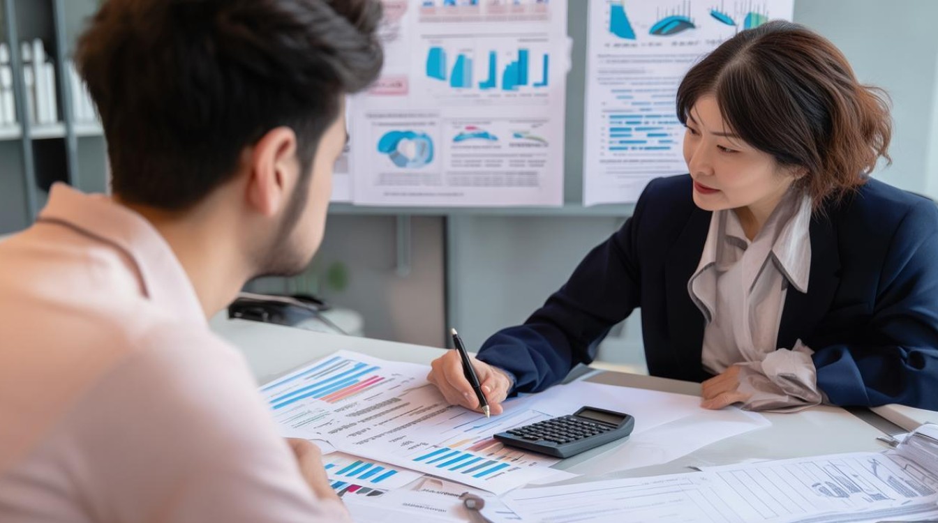 一万租金缴税多少？个税与增值税怎么算？-图2