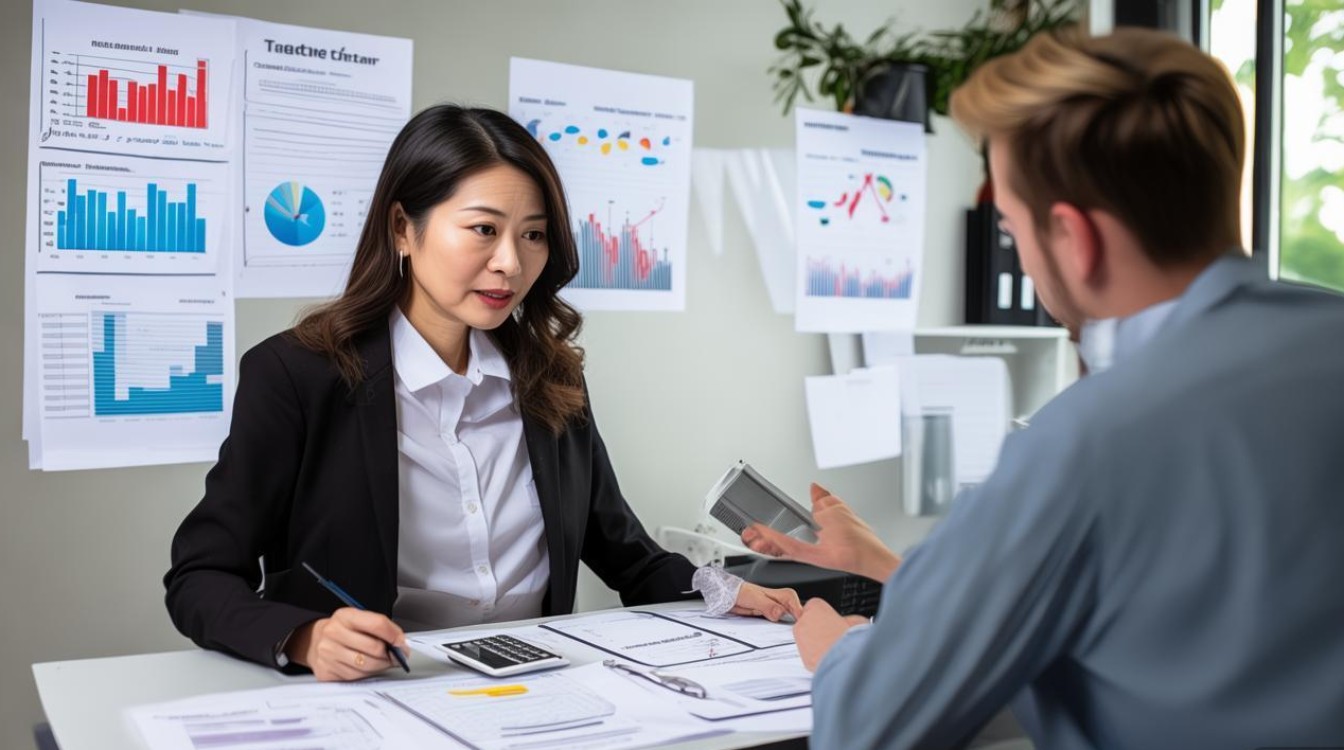 一万租金缴税多少？个税与增值税怎么算？-图3