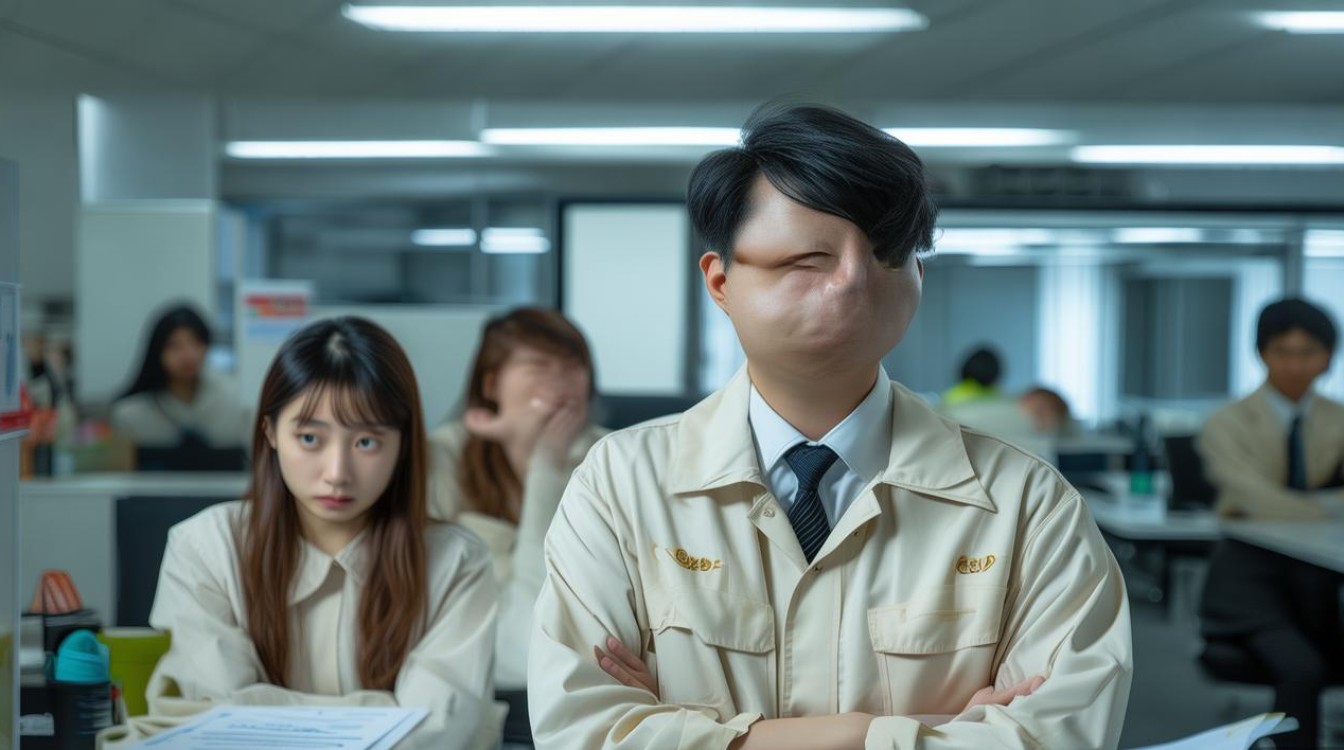 试用期工服为何要员工自费？合理吗？-图3