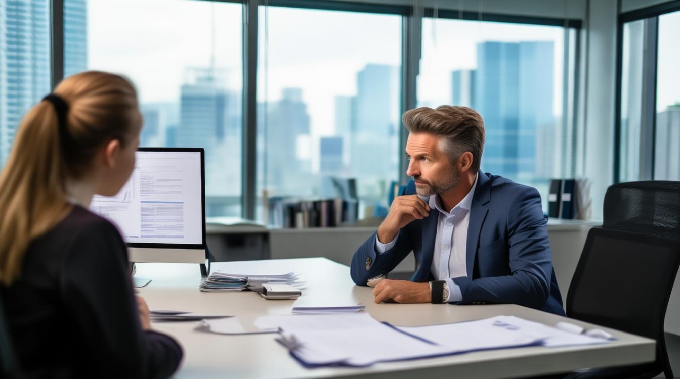 试用期如何合法劝退员工而不留风险？-图1