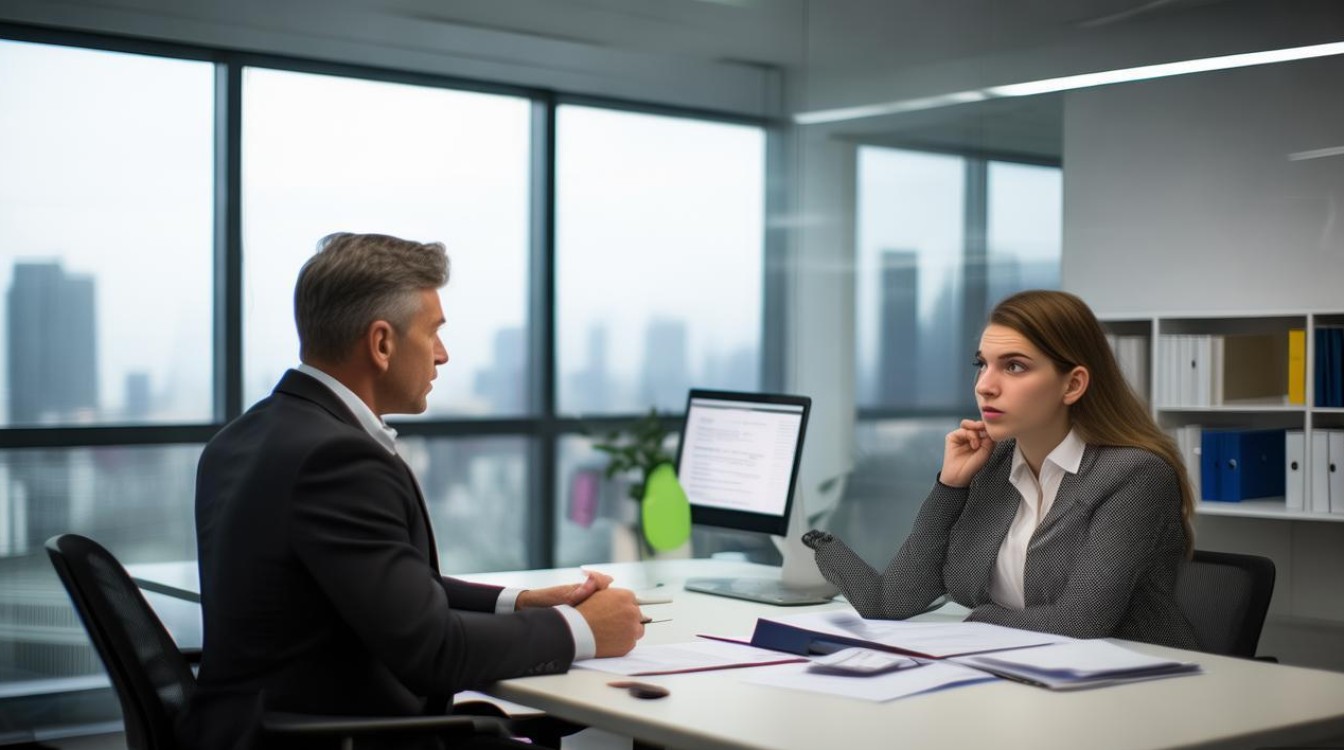 试用期如何合法劝退员工而不留风险？-图2