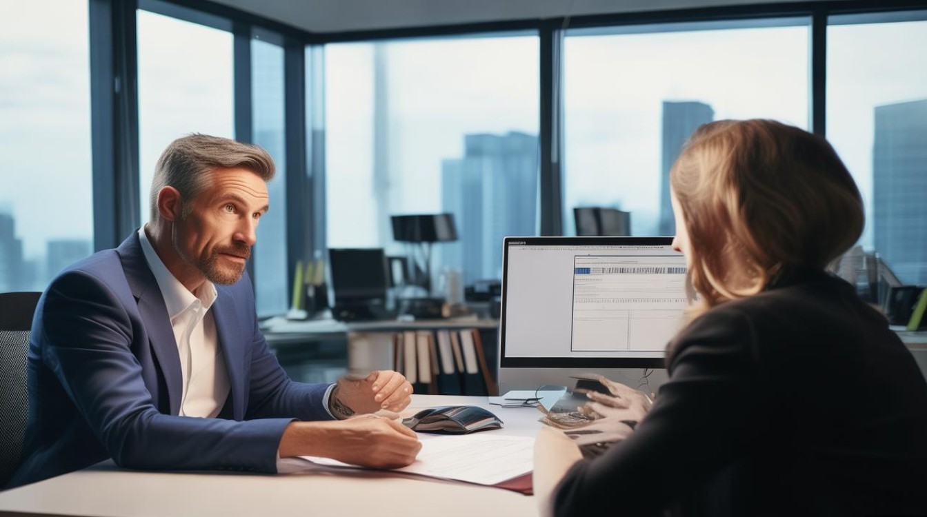 试用期如何合法劝退员工而不留风险？-图3