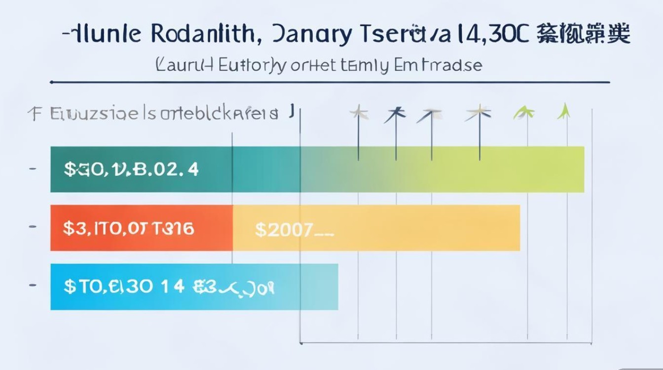 税前4700元工资，税后实际到手到底有多少钱？-图1