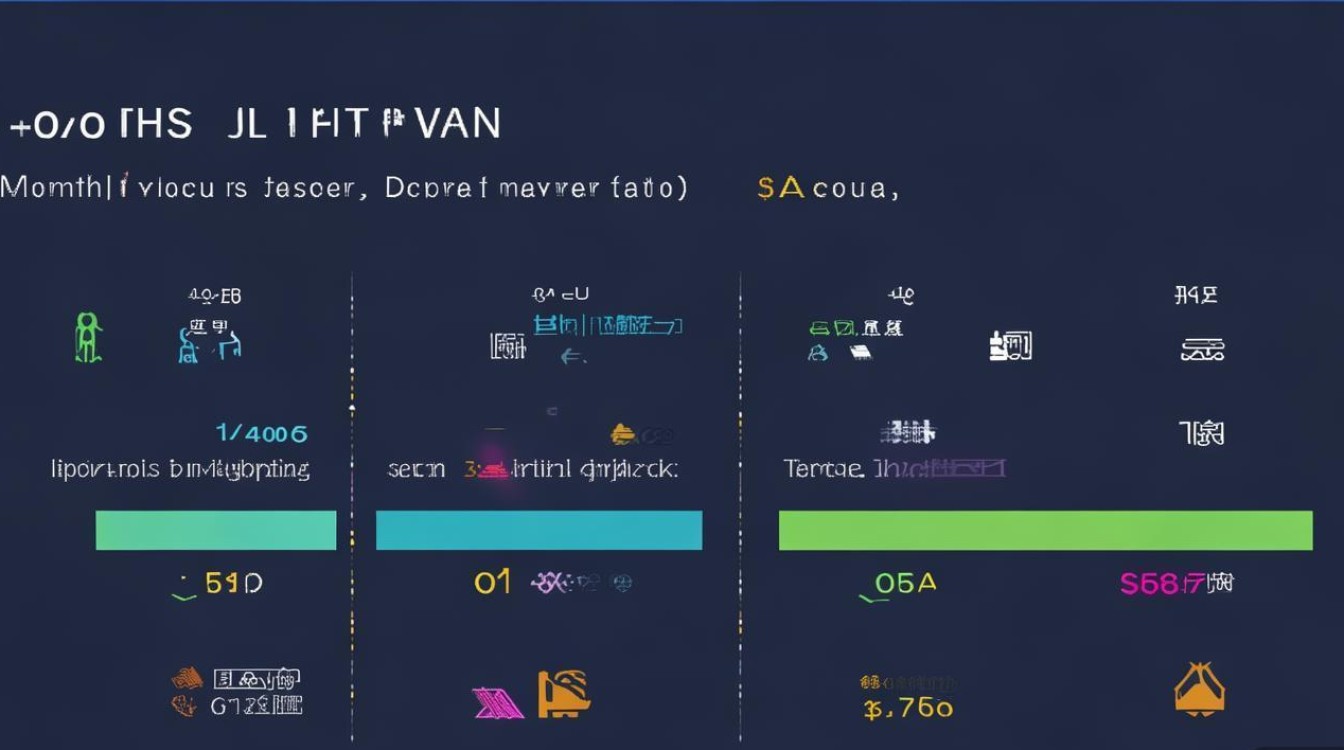 税前4700元工资，税后实际到手到底有多少钱？-图2