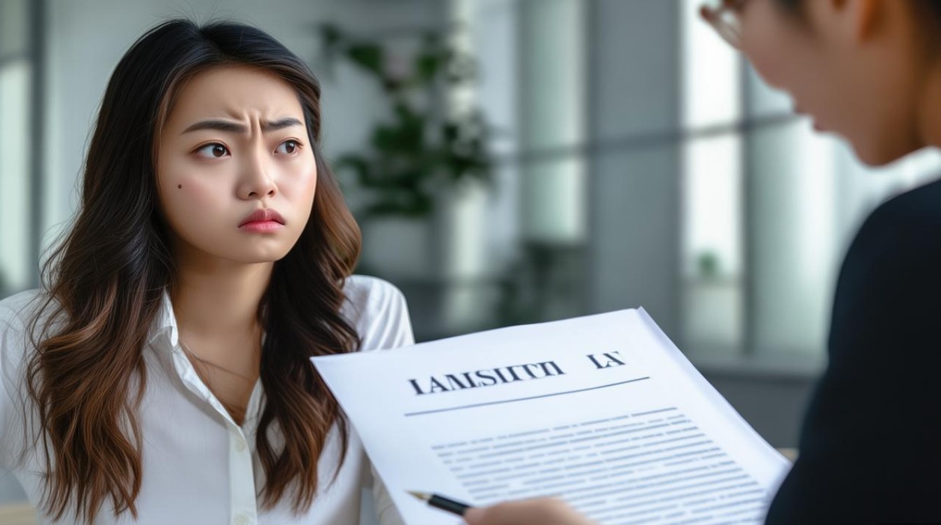 试用期工资按80%发，符合劳动法规定吗？-图1