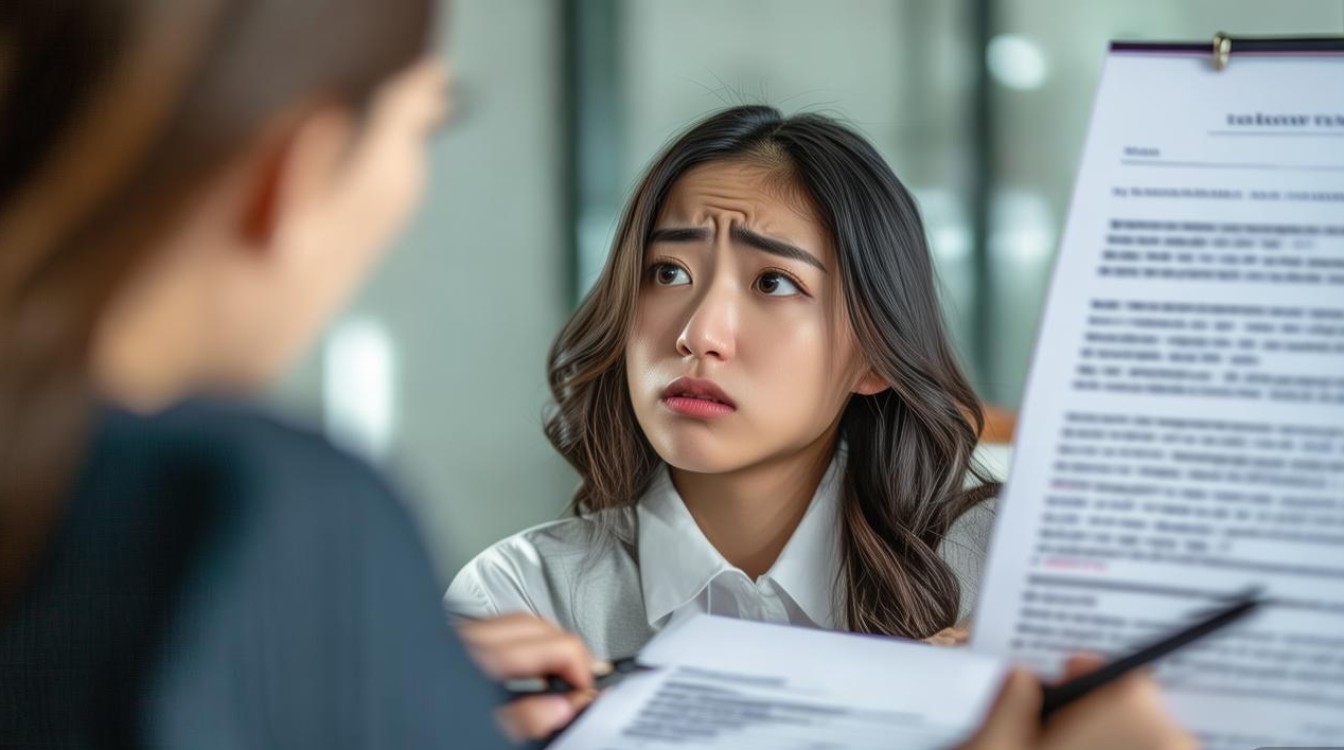 试用期工资按80%发，符合劳动法规定吗？-图2