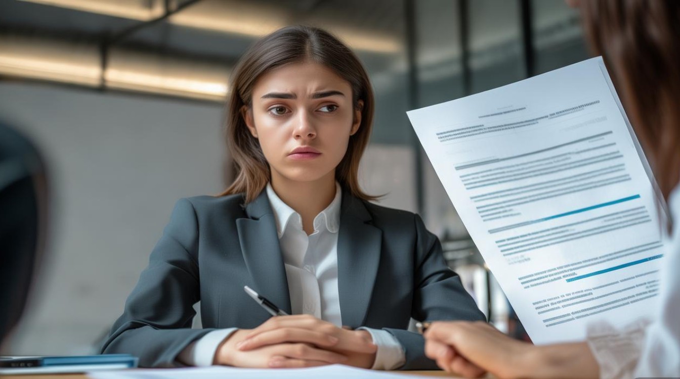 试用期工资按80%发，符合劳动法规定吗？-图3