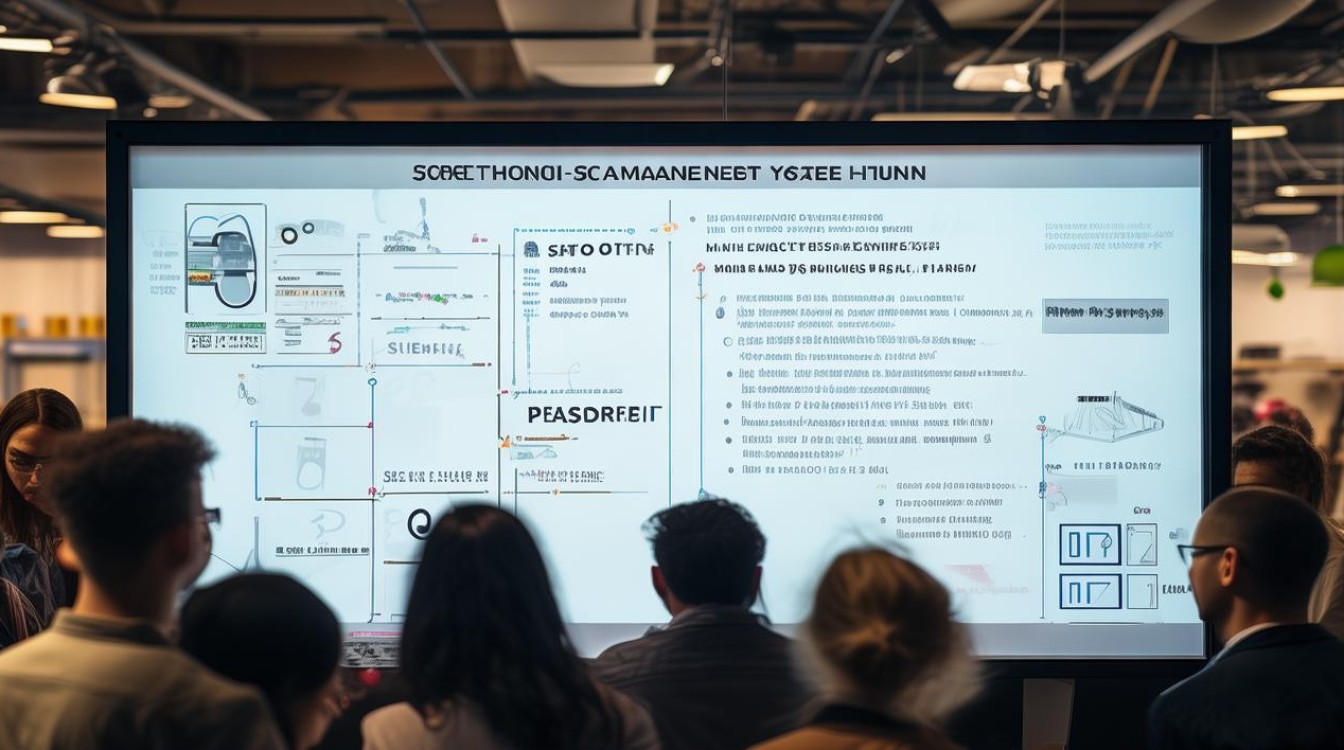 如何做好5S管理？关键步骤与避坑指南在这里-图2