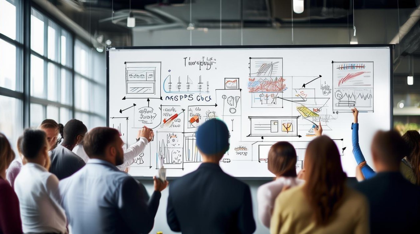 如何有效提升班组执行力，让团队高效落实任务？-图3