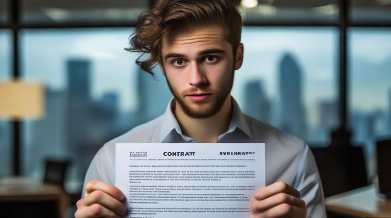 试用期加薪却不转正，是公司套路还是另有隐情？-图1