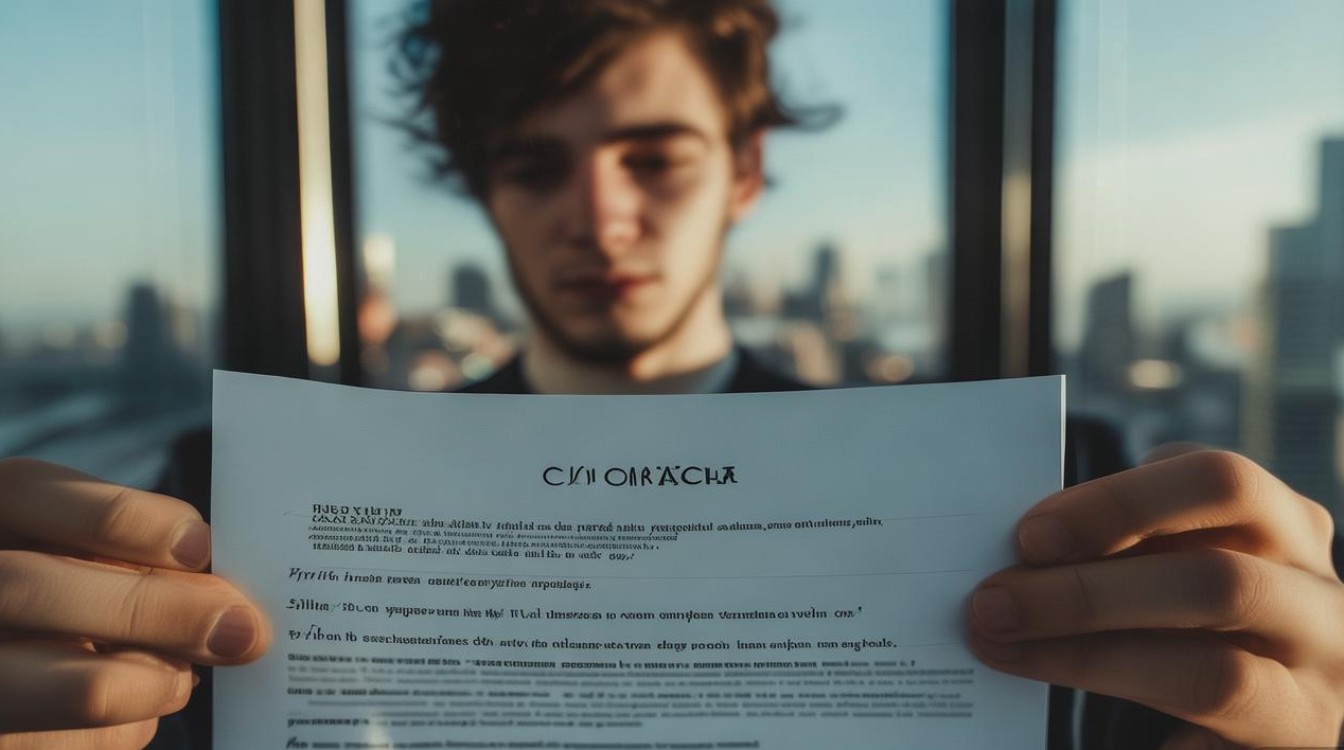 试用期加薪却不转正，是公司套路还是另有隐情？-图3