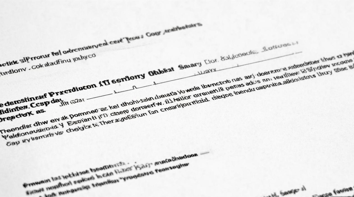 试用期工资约定怎么写才合法有效？-图2