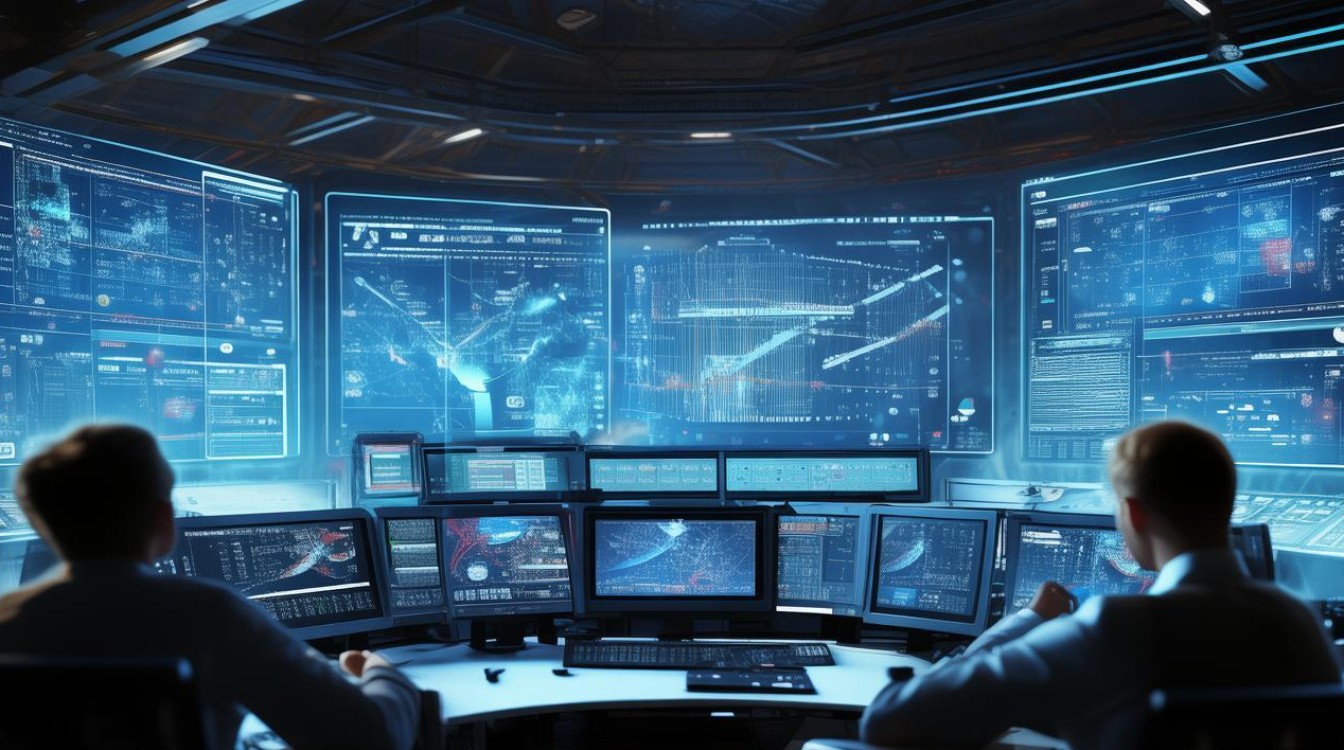 PMC计划数据编排时，如何高效处理多维度需求与资源冲突？-图2