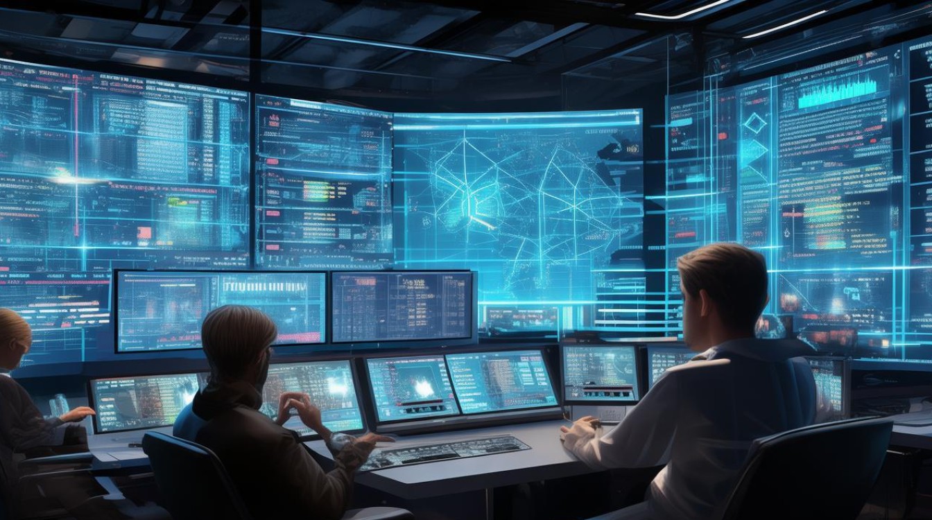 PMC计划数据编排时，如何高效处理多维度需求与资源冲突？-图3