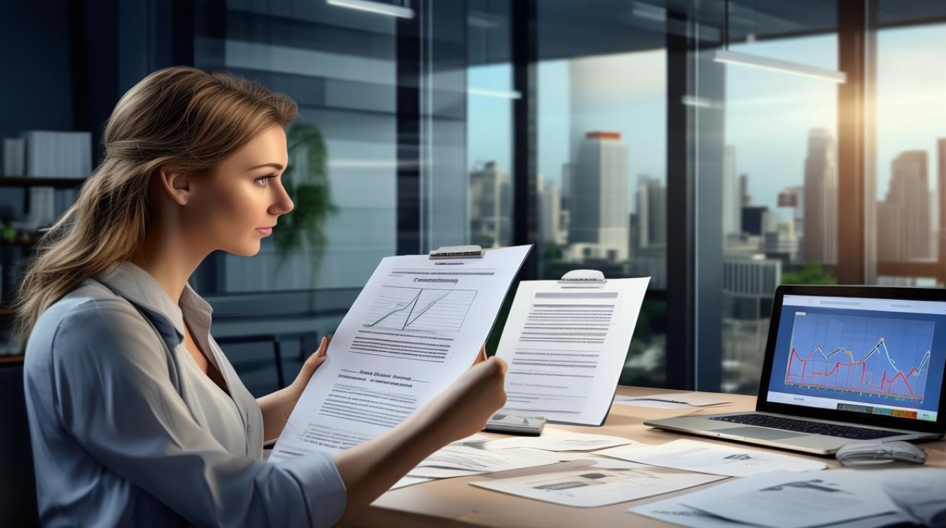 微创试用期调薪，转正后薪资会重新定档吗？-图2