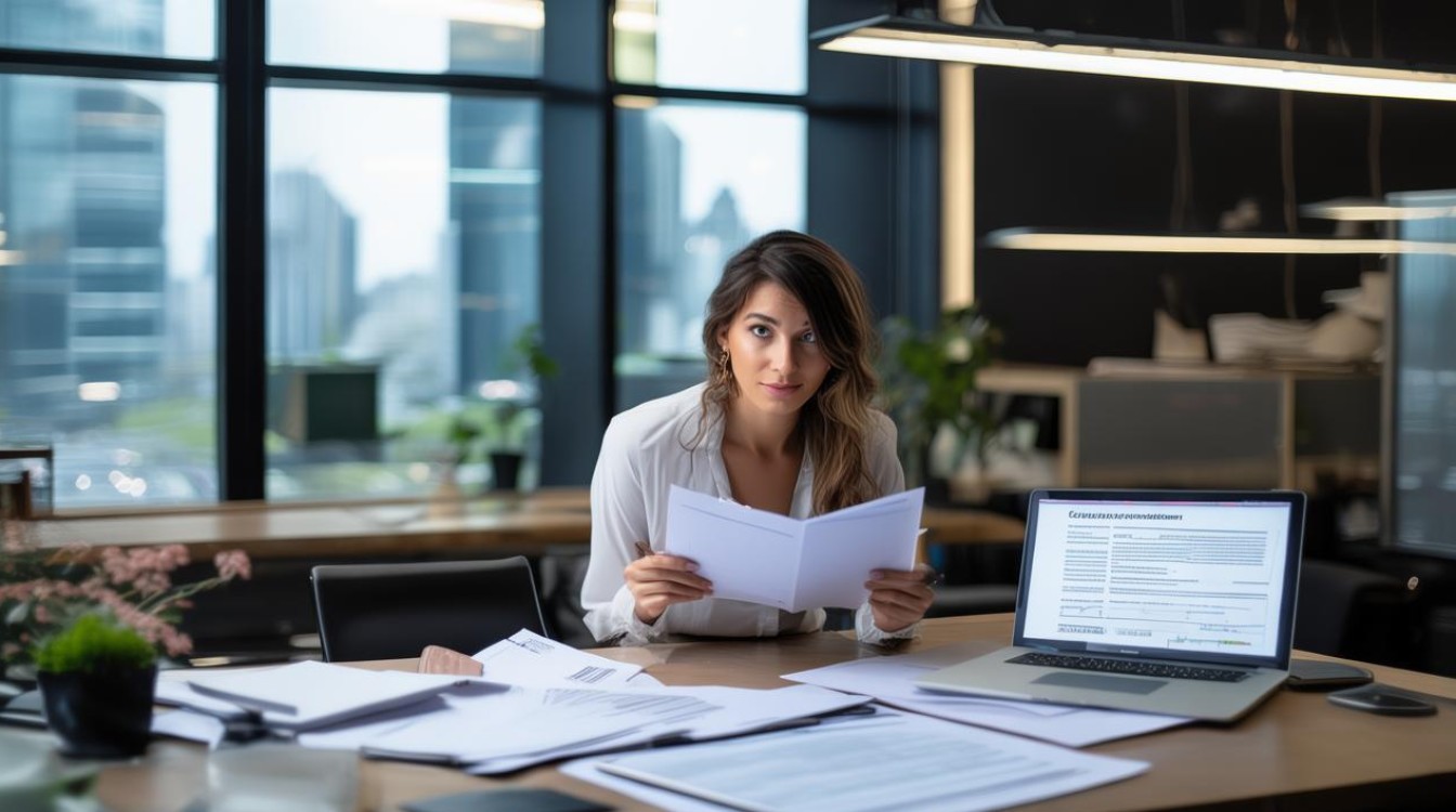 微创试用期调薪，转正后薪资会重新定档吗？-图3