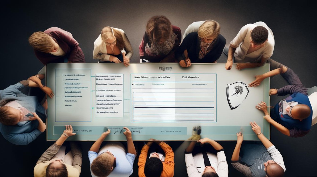 试用期人员界定标准是什么？权益如何保障？-图1