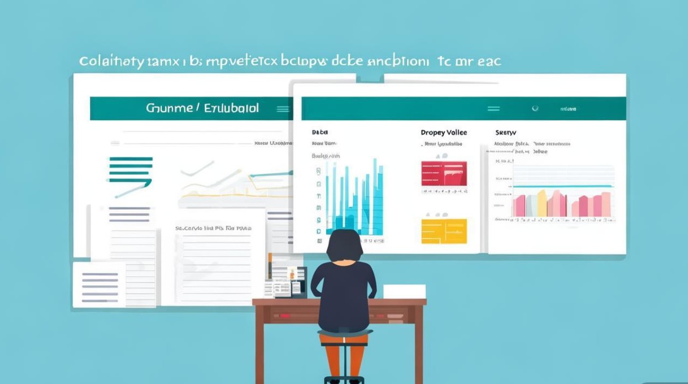 地税每年要交多少钱？计算方法和影响因素有哪些？-图1