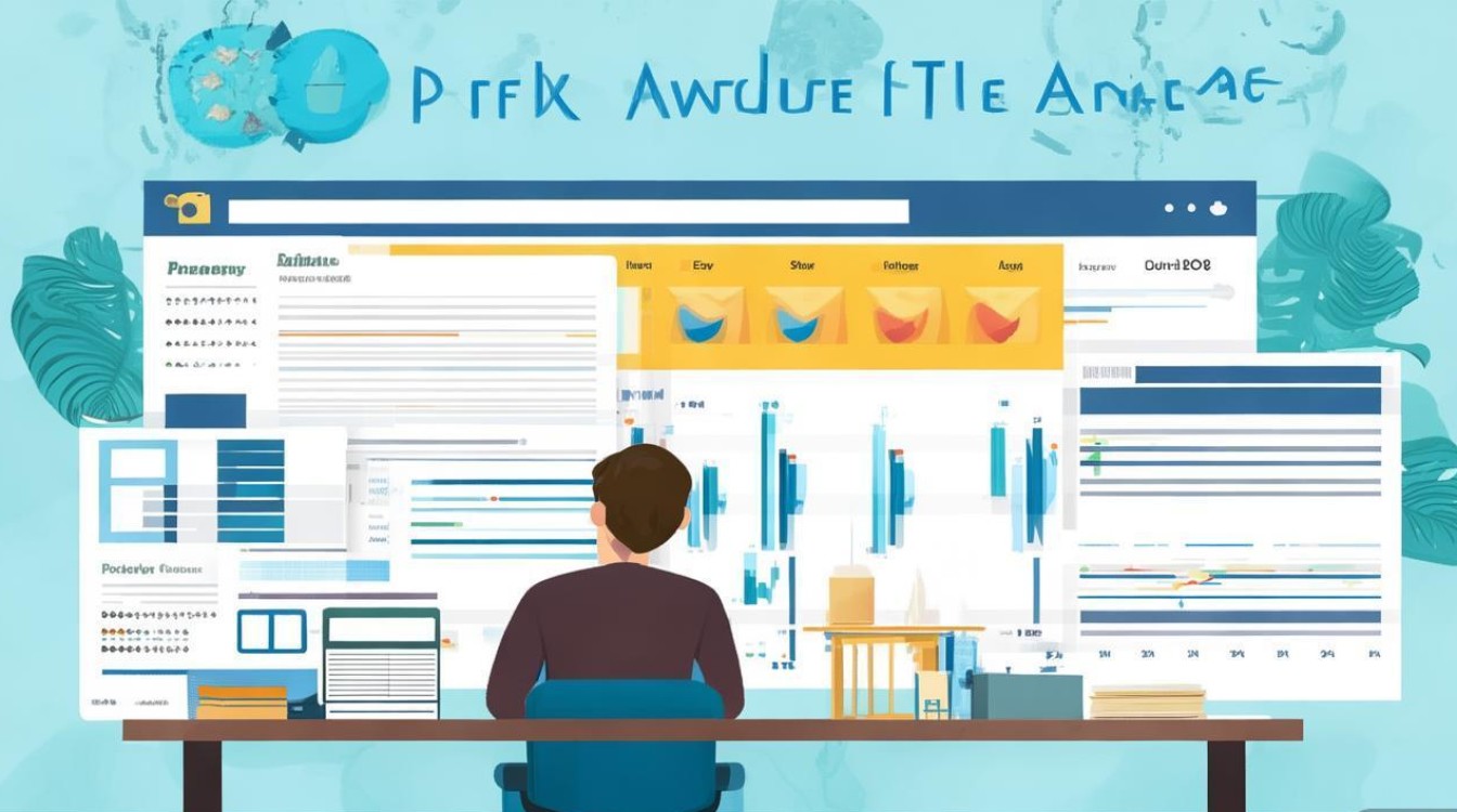 地税每年要交多少钱？计算方法和影响因素有哪些？-图3