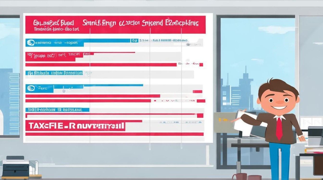 普通发票多少金额免增值税？小规模纳税人免税额度是多少？-图1