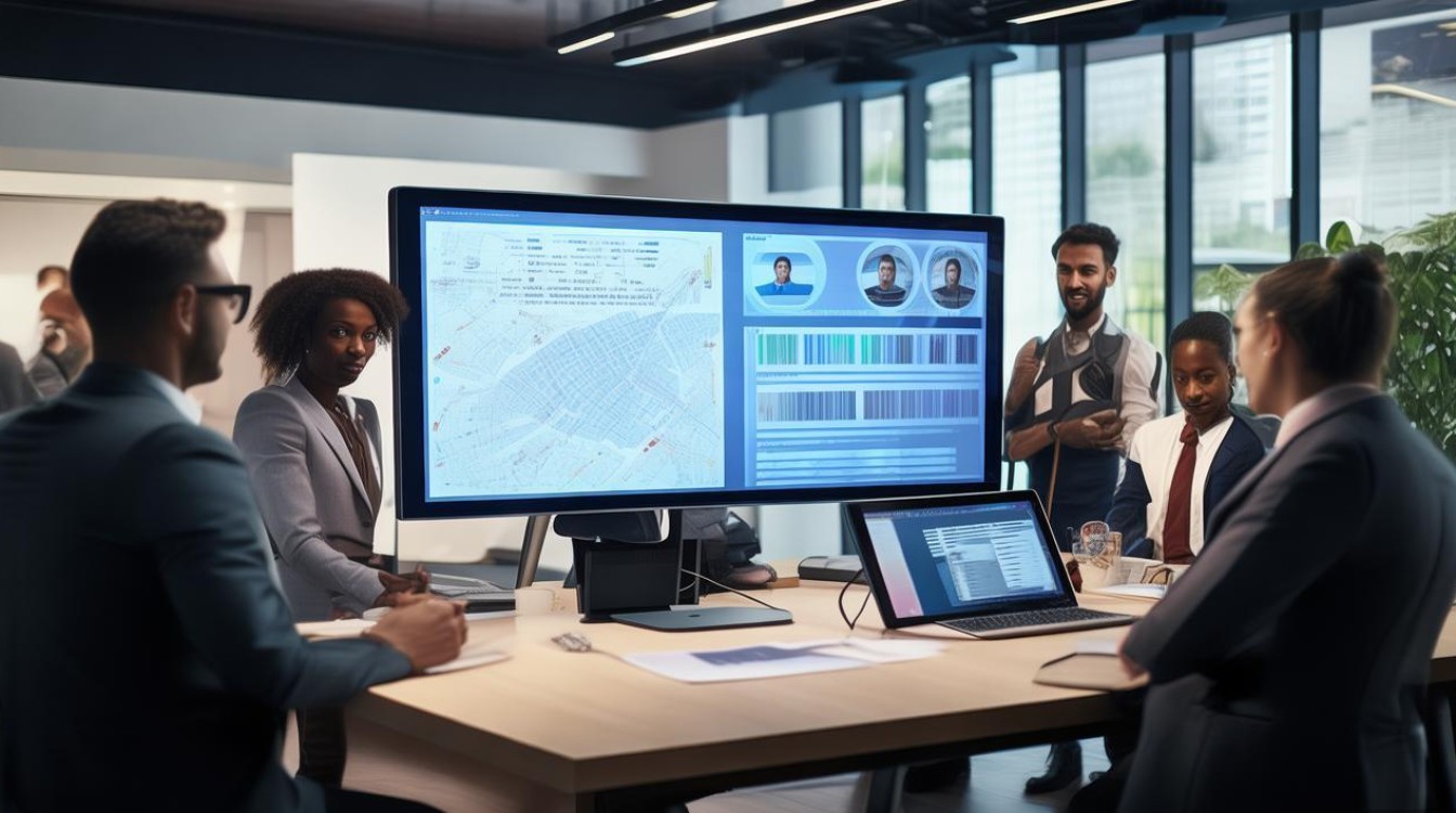 银行大客户营销难？如何精准触达并提升转化率？-图2