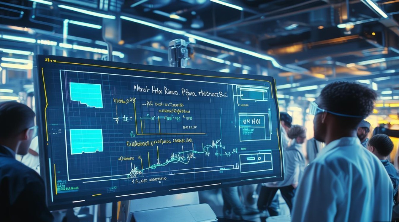 生产效率提高怎么计算？具体公式和步骤是什么？-图3