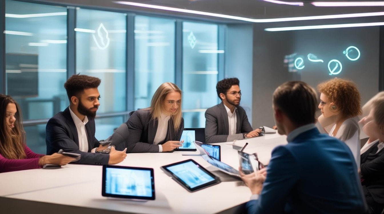 面试技巧培训怎么学？零基础小白如何快速掌握面试技巧？-图1