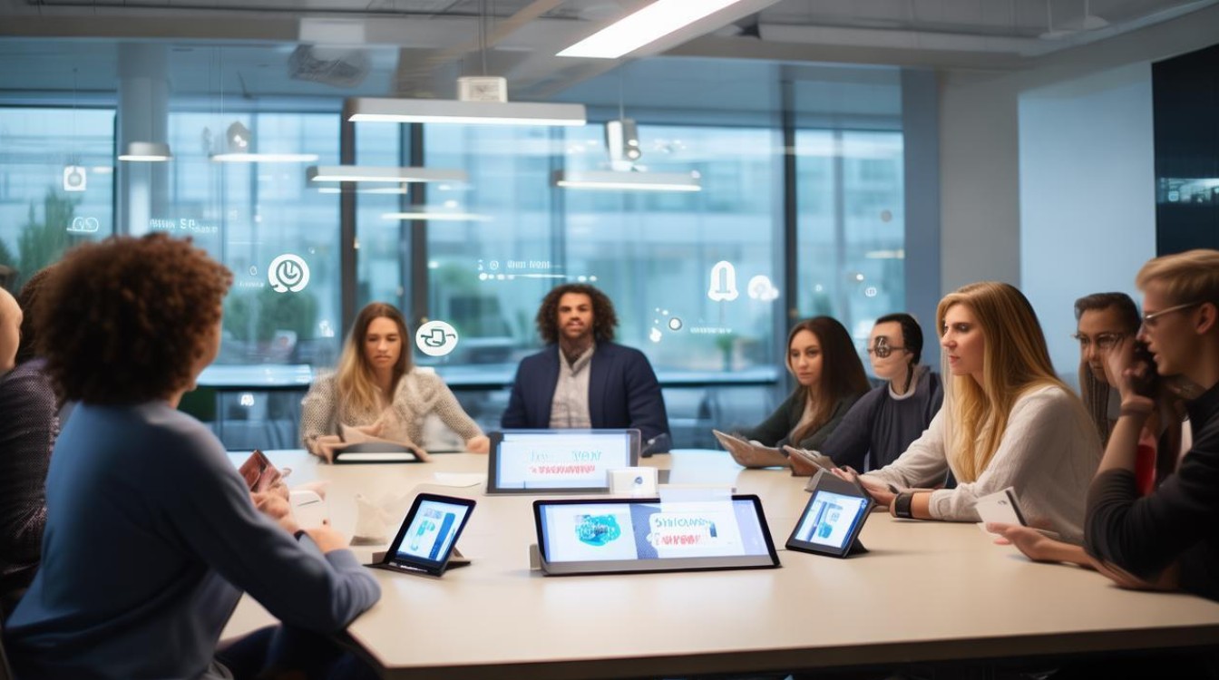 面试技巧培训怎么学？零基础小白如何快速掌握面试技巧？-图3