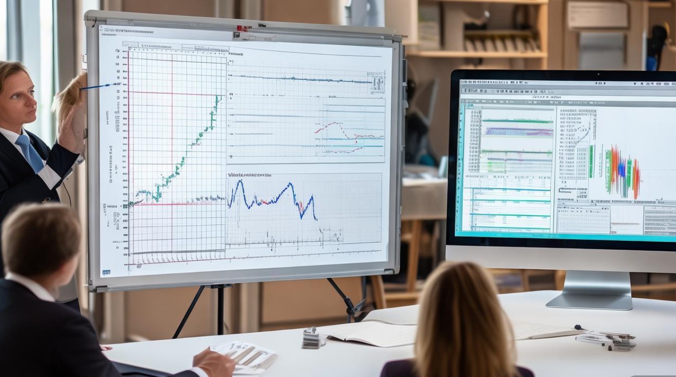 SPC怎么用？举例详解控制图绘制与异常分析步骤-图1