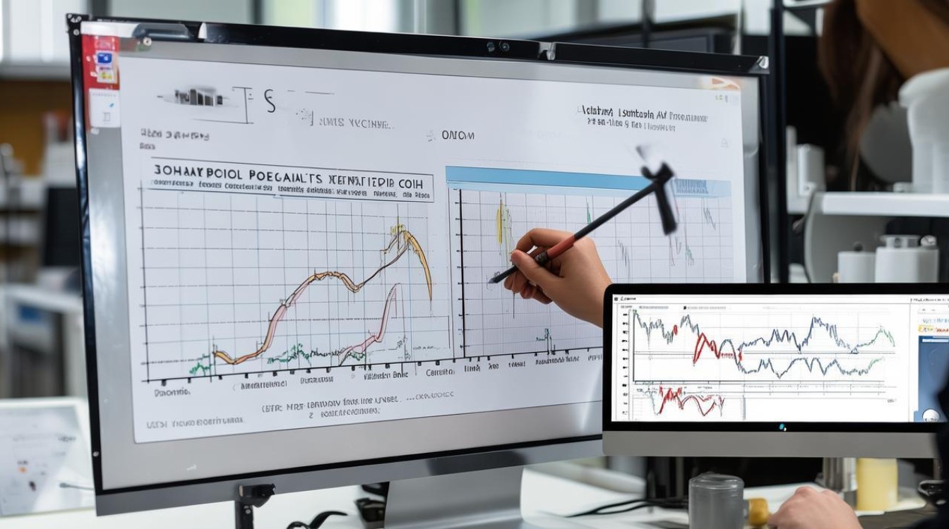 SPC怎么用？举例详解控制图绘制与异常分析步骤-图2