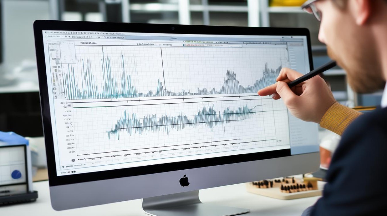 SPC怎么用？举例详解控制图绘制与异常分析步骤-图3