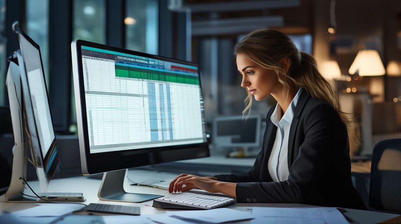 报关单未收齐时，收入确认怎么做才合规？-图1