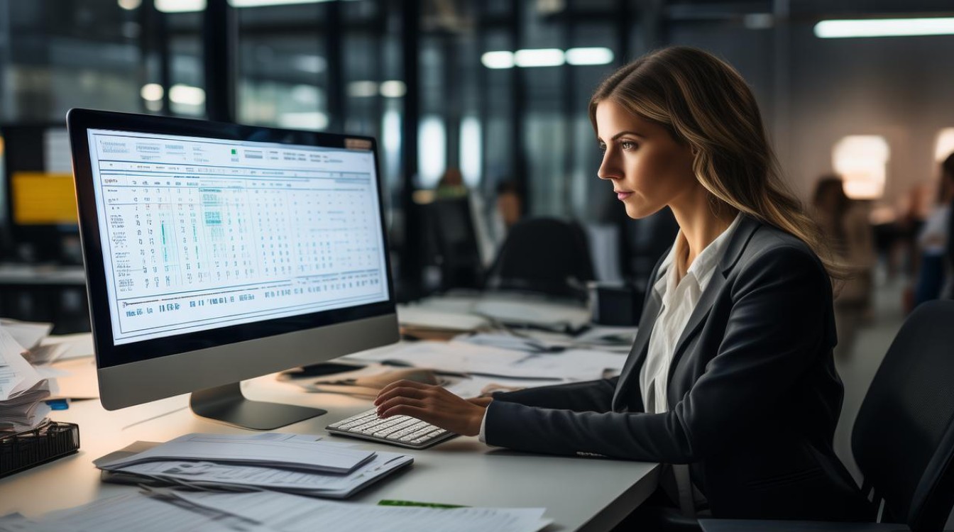 报关单未收齐时，收入确认怎么做才合规？-图2