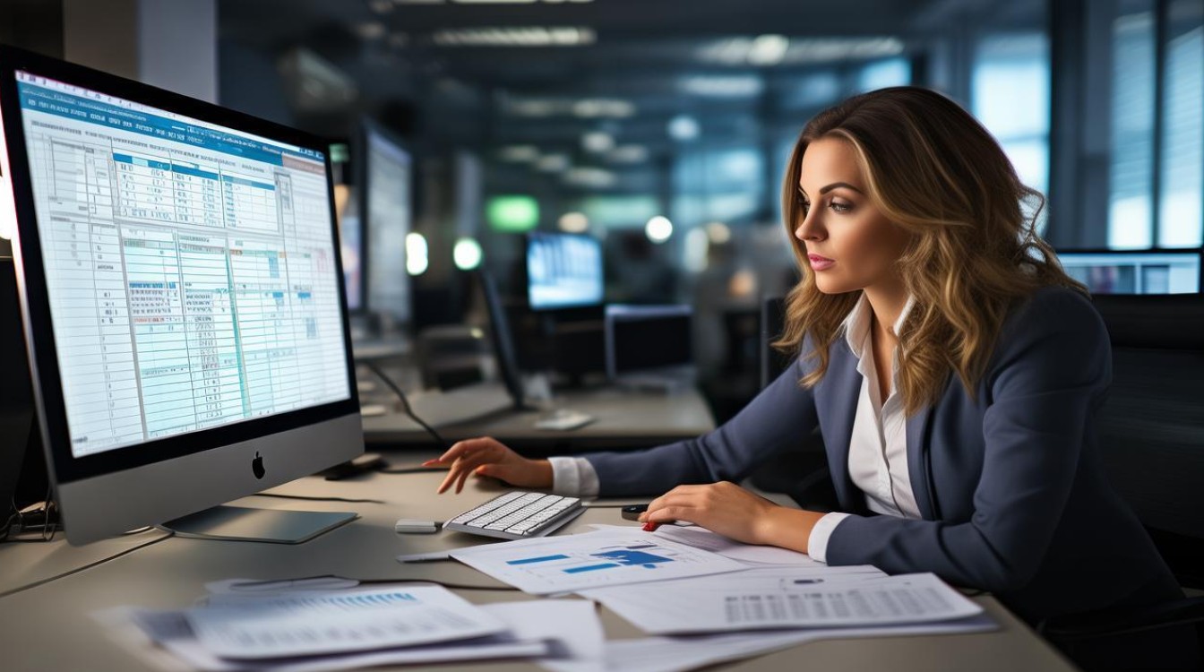 报关单未收齐时，收入确认怎么做才合规？-图3