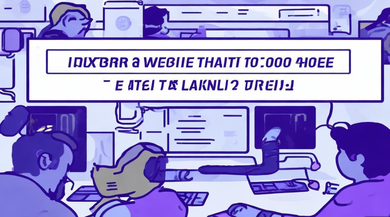 抖音刷1000粉丝网站免费？靠谱吗有风险吗？-图1