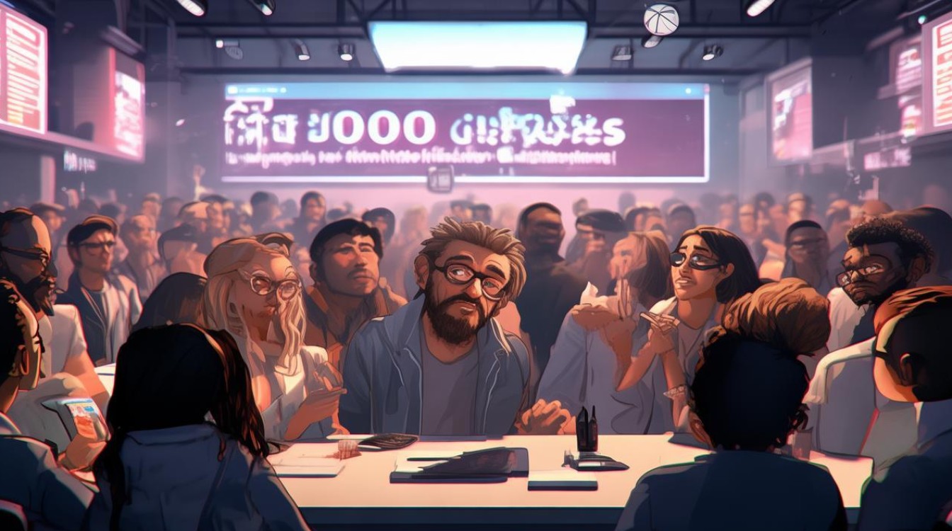 抖音刷1000粉丝网站免费？靠谱吗有风险吗？-图2