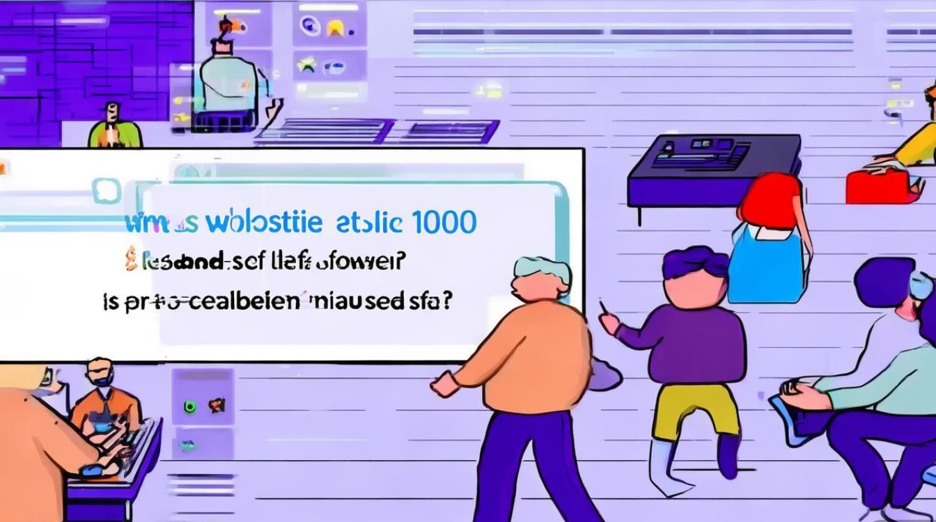 抖音刷1000粉丝网站免费？靠谱吗有风险吗？-图3