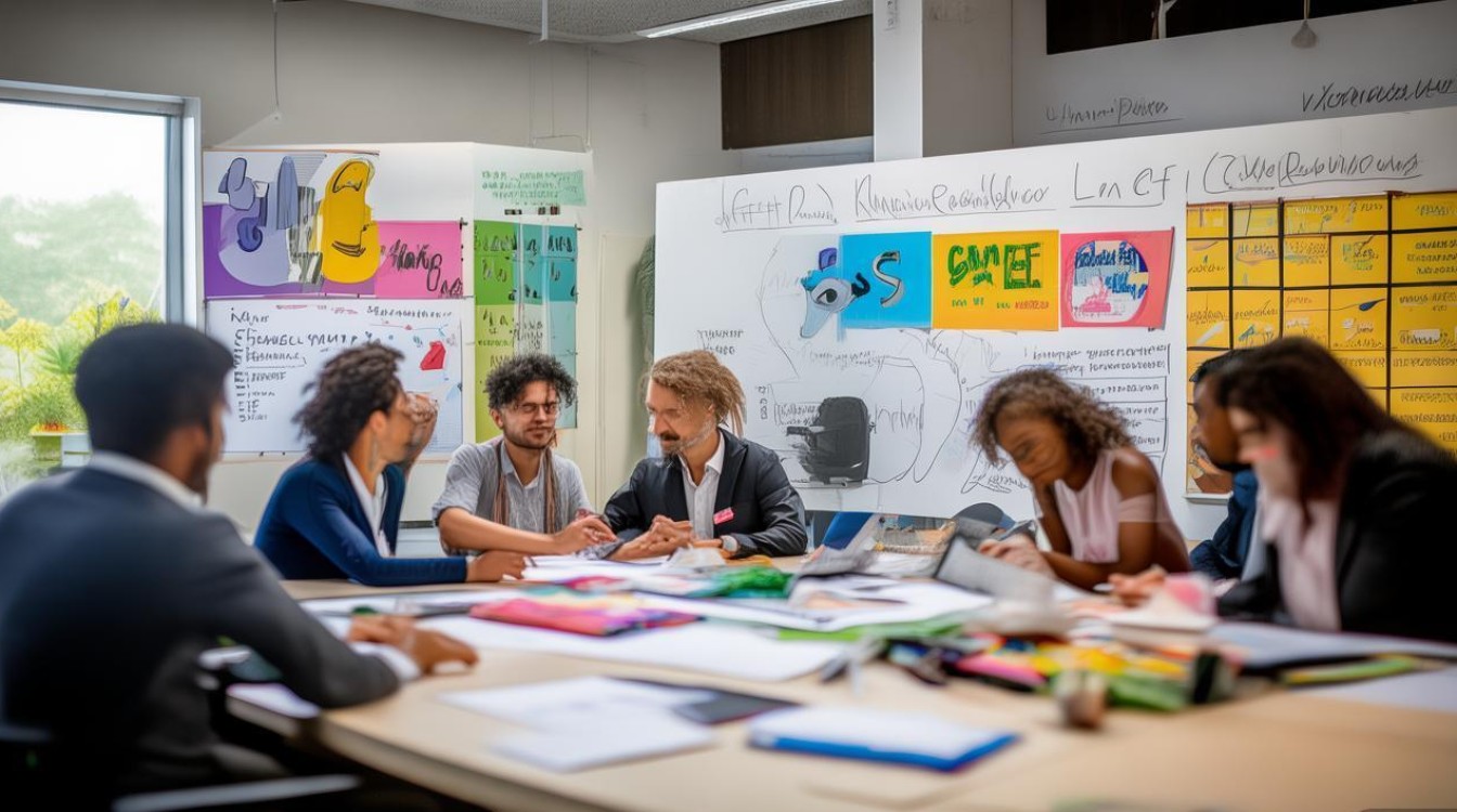 6S管理验收成功后如何持续优化与长效保持？-图1