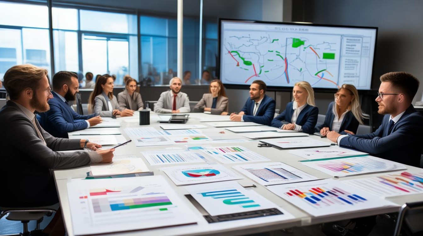 如何做好社保费征收工作？基层实操难点与优化路径有哪些？-图1