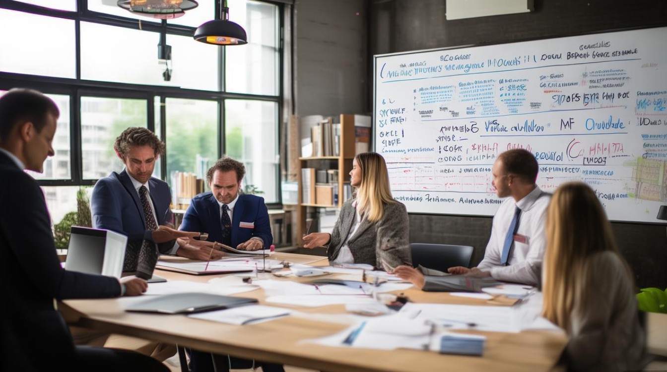 6S管理验收成功后如何持续优化与长效保持？-图3