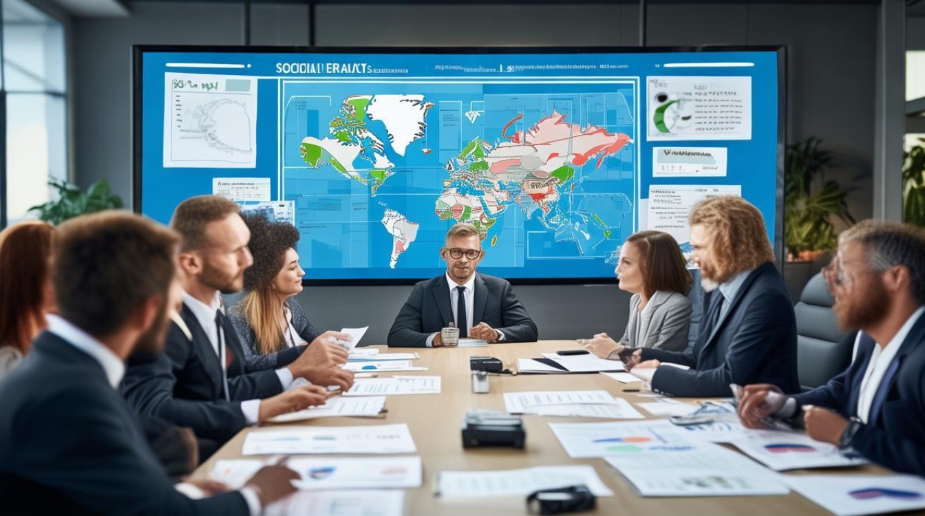 如何做好社保费征收工作？基层实操难点与优化路径有哪些？-图2