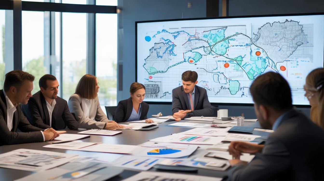 如何做好社保费征收工作？基层实操难点与优化路径有哪些？-图3