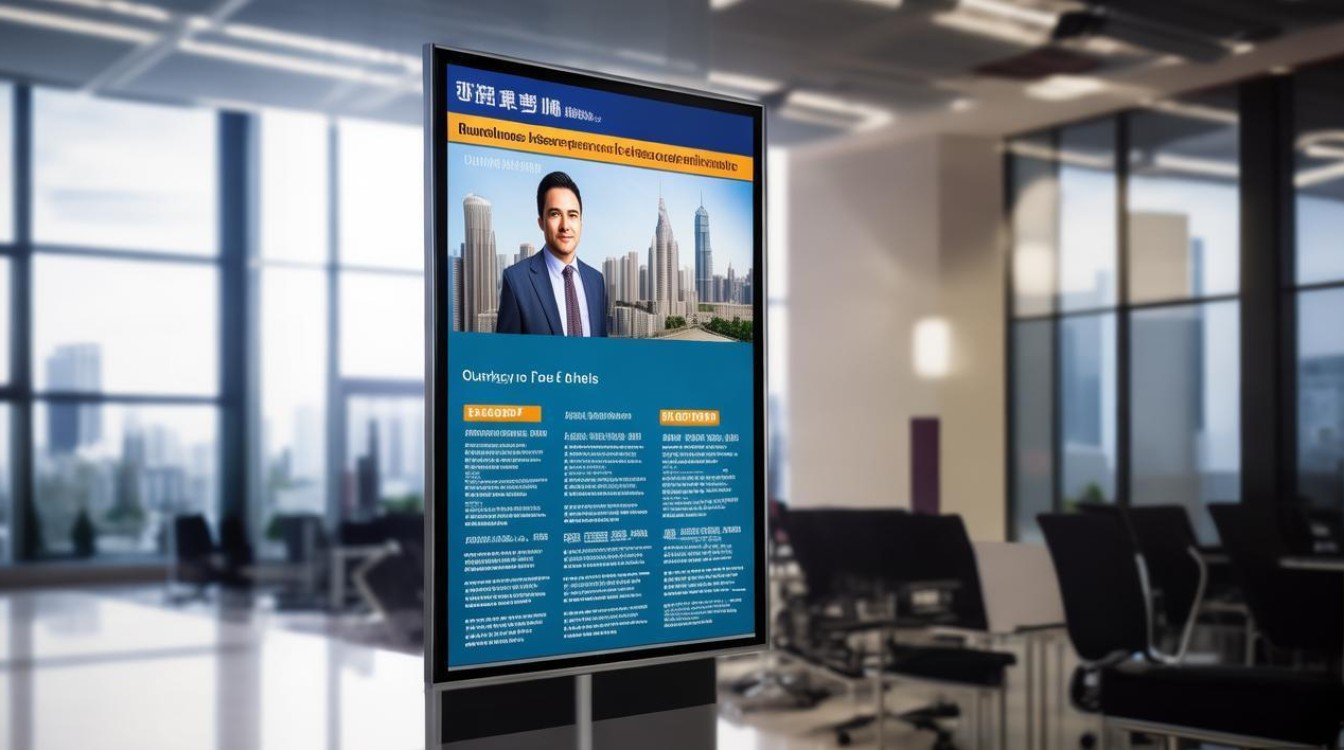 泉州业务员招聘信息，薪资多少？要求有哪些？-图1