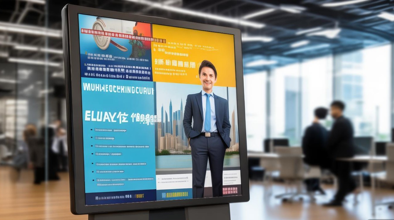 泉州业务员招聘信息，薪资多少？要求有哪些？-图2