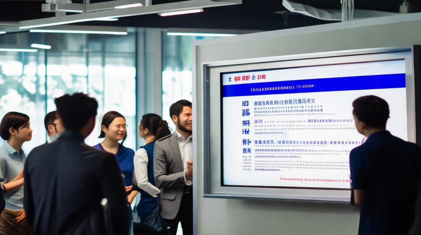 泉州业务员招聘信息，薪资多少？要求有哪些？-图3