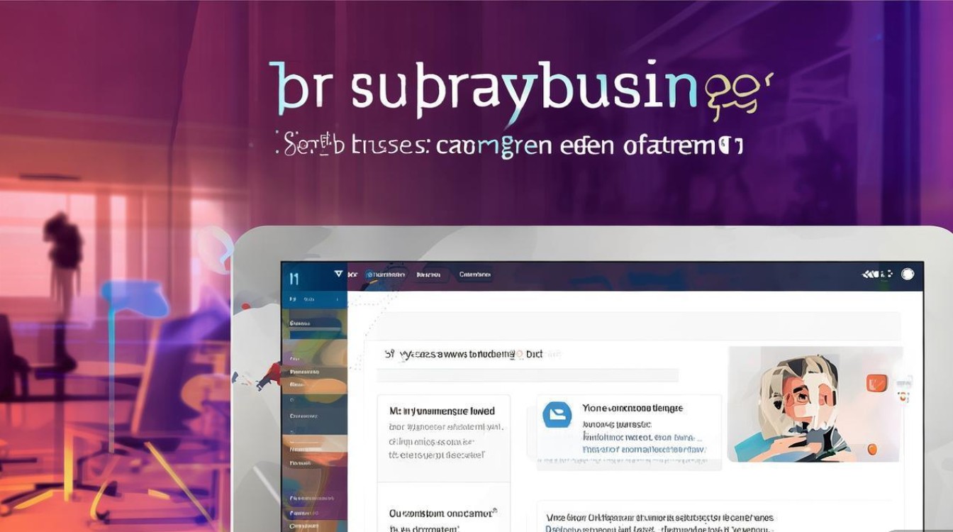 dy刷业务自助下单平台怎么用？靠谱吗？有什么优势？-图1