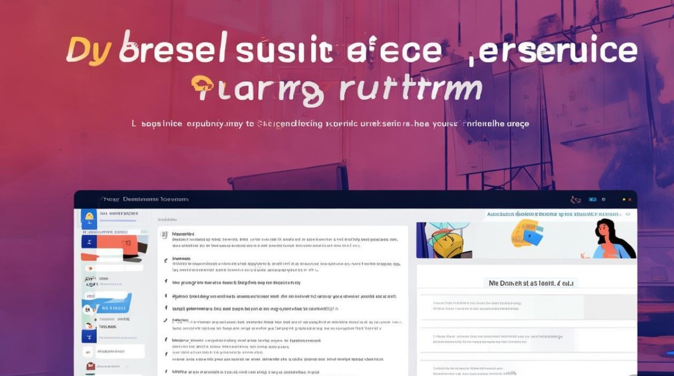 dy刷业务自助下单平台怎么用？靠谱吗？有什么优势？-图3