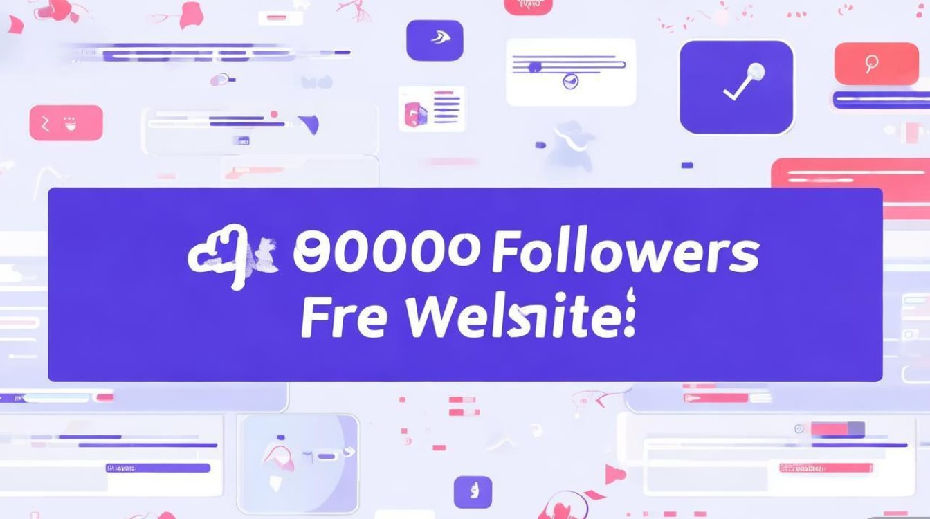 抖音刷1000粉丝网站免费，靠谱吗？有风险吗？-图2