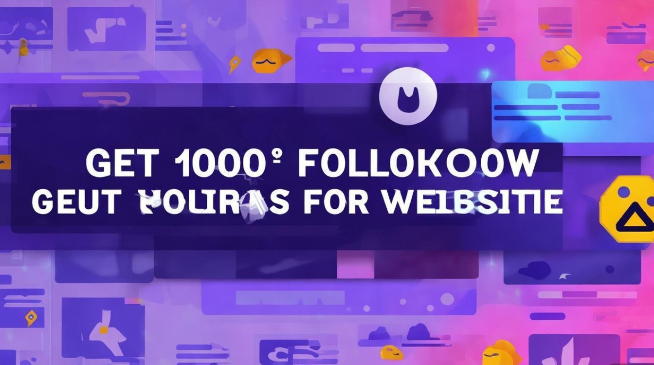 抖音刷1000粉丝网站免费，靠谱吗？有风险吗？-图3