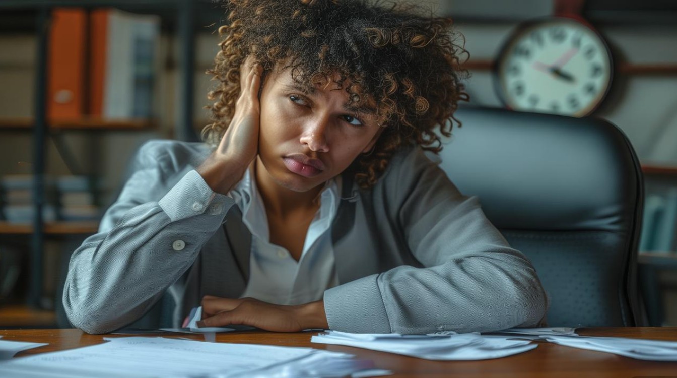 请一个月事假欠公司钱，合法吗？要还吗？扣工资吗？-图2